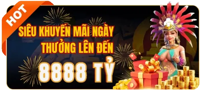 Casino trực tuyến hi88vip8