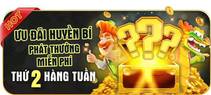 Giao diện đa dạng của các game nổ hũ tại hi88vip8
