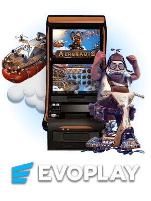 Kho game đa dạng hi88vip8