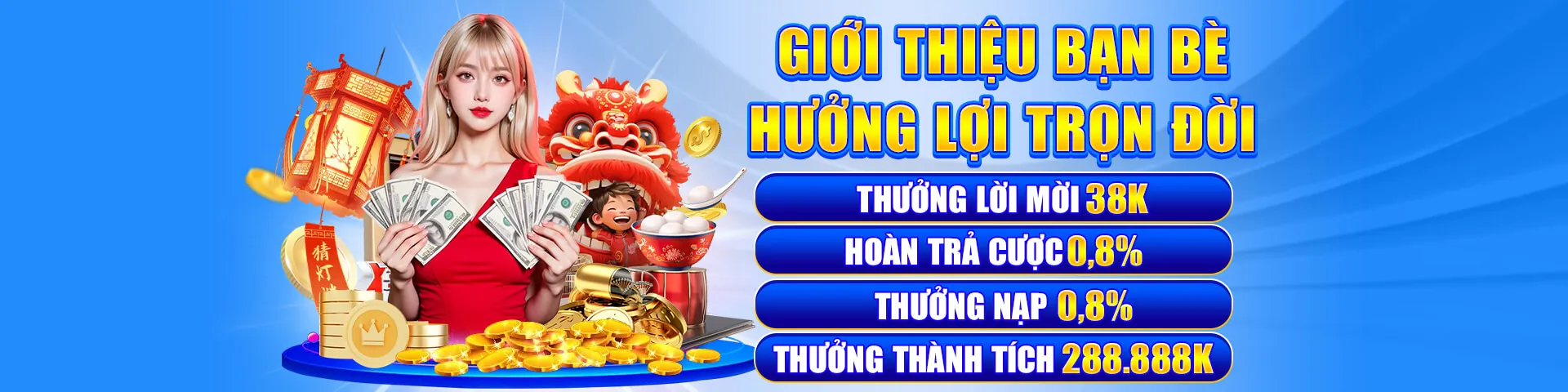 Hình ảnh hợp tác thành công với hi88vip8