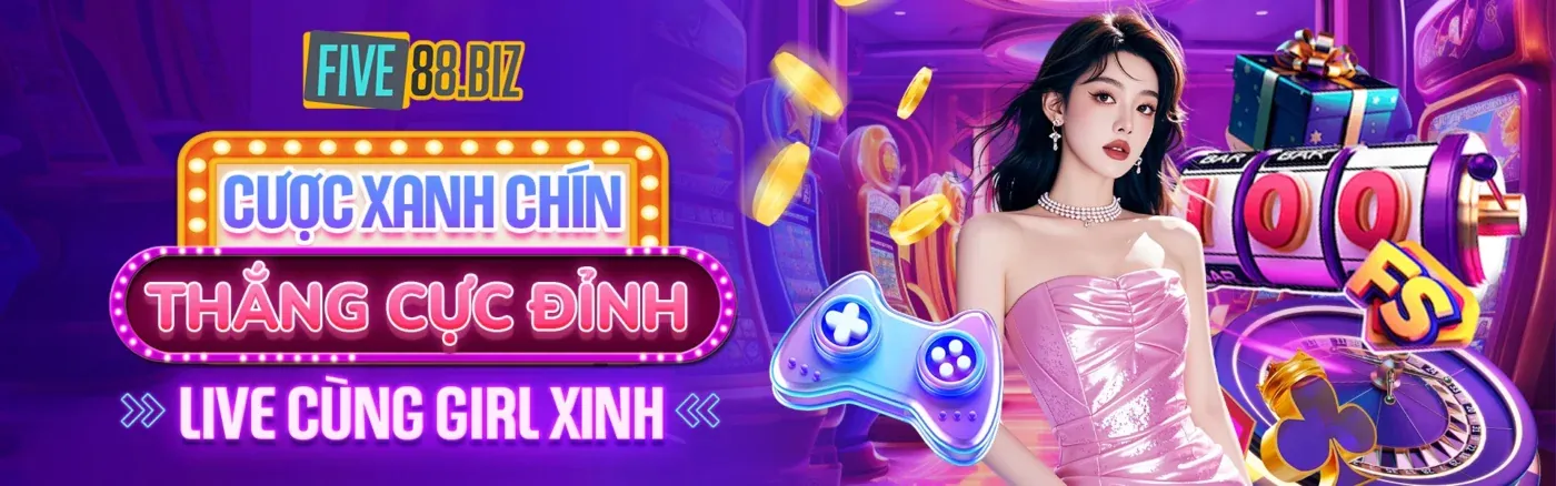 Nhân viên hỗ trợ hi88vip8 chuyên nghiệp