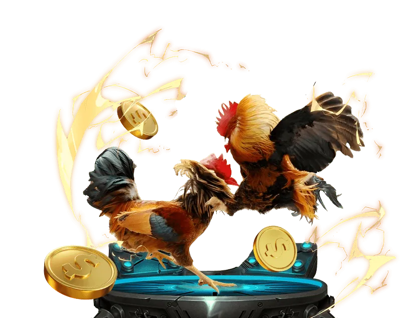 Hướng dẫn chơi nổ hũ