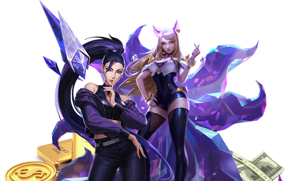 Sử dụng mạng an toàn