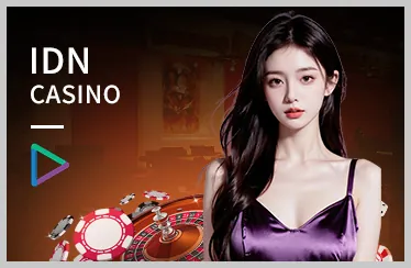 Logo Microgaming hợp tác với hi88vip8