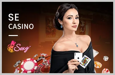 Nổ Hũ Jackpot Lũy Tiến với cơ hội thắng lớn tại hi88vip8