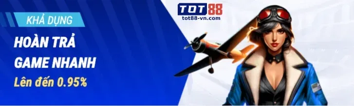 Thưởng Chào Mừng Thành Viên Mới hi88vip8