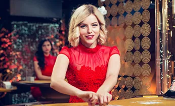 Tận dụng khuyến mãi hi88vip8 để chơi nổ hũ