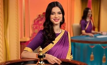 Nạp tiền lần đầu hi88vip8